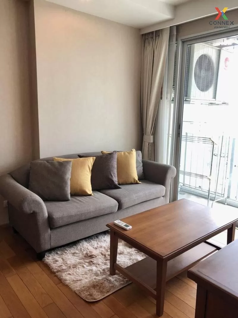 FOR RENT condo , The Line Phahonyothin Park , BTS-Ha Yaek Lat Phr 2