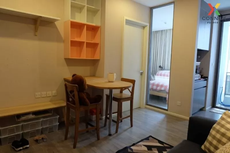 ขายคอนโด  เดอะ รูม สุขุมวิท 69 BTS-พระโขนง พระโขนง เขต วัฒนา กรุง ขายคอนโด  เดอะ รูม สุขุมวิท 69 BTS-พระโขนง พระโขนง เขต วัฒนา กรุง 2