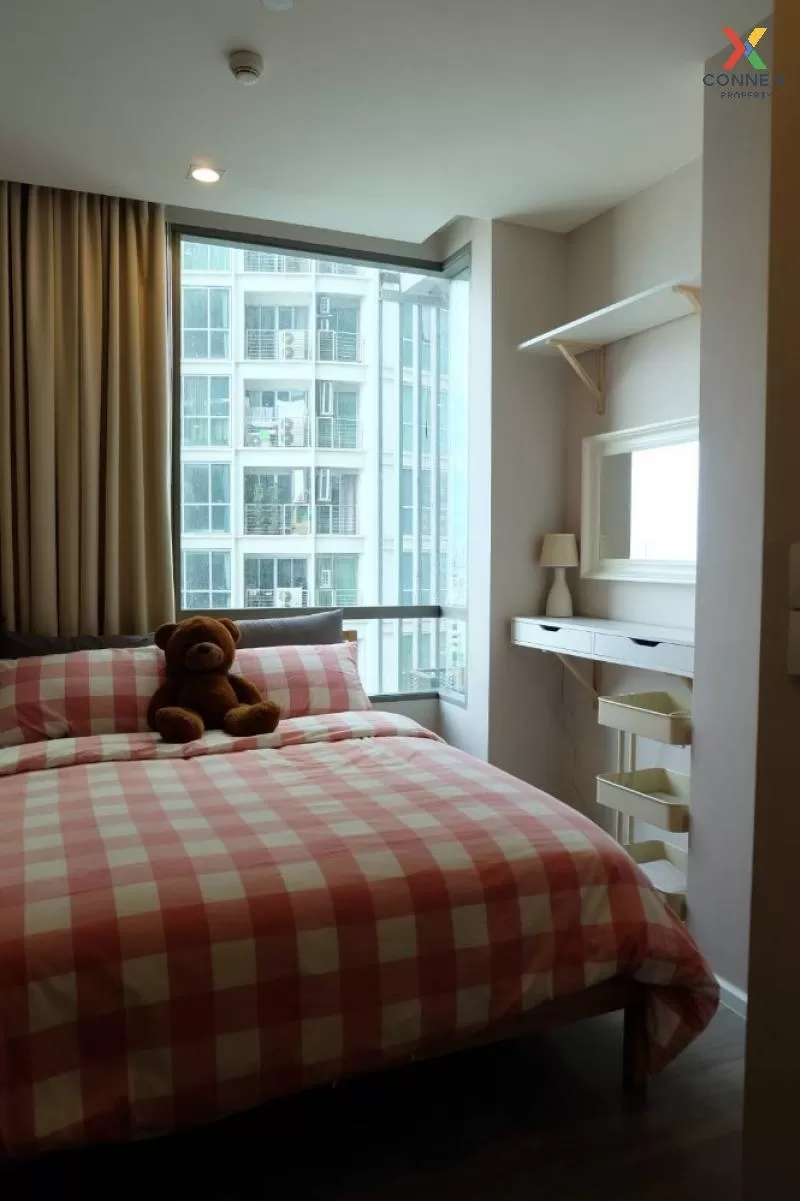 ขายคอนโด  เดอะ รูม สุขุมวิท 69 BTS-พระโขนง พระโขนง เขต วัฒนา กรุง ขายคอนโด  เดอะ รูม สุขุมวิท 69 BTS-พระโขนง พระโขนง เขต วัฒนา กรุง 4