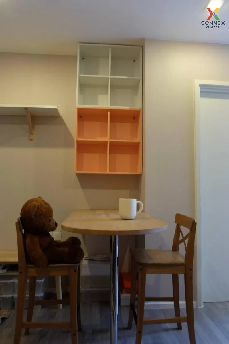 ขายคอนโด  เดอะ รูม สุขุมวิท 69 BTS-พระโขนง พระโขนง เขต วัฒนา กรุง ขายคอนโด  เดอะ รูม สุขุมวิท 69 BTS-พระโขนง พระโขนง เขต วัฒนา กรุง