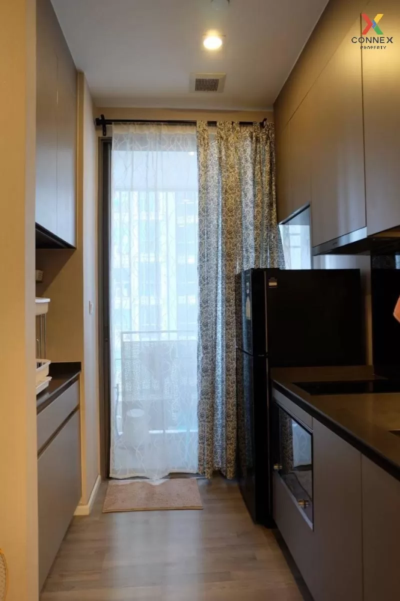 ขายคอนโด  เดอะ รูม สุขุมวิท 69 BTS-พระโขนง พระโขนง เขต วัฒนา กรุง ขายคอนโด  เดอะ รูม สุขุมวิท 69 BTS-พระโขนง พระโขนง เขต วัฒนา กรุง