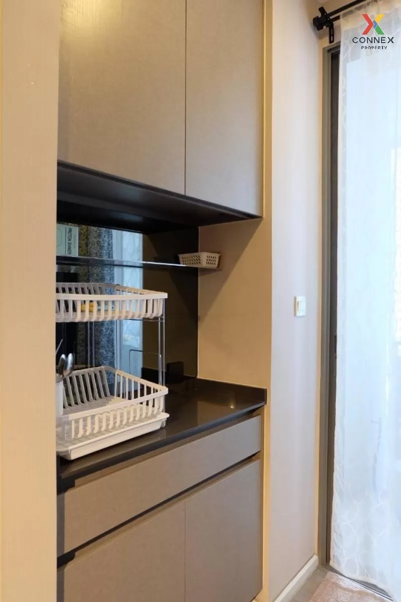 ขายคอนโด  เดอะ รูม สุขุมวิท 69 BTS-พระโขนง พระโขนง เขต วัฒนา กรุง ขายคอนโด  เดอะ รูม สุขุมวิท 69 BTS-พระโขนง พระโขนง เขต วัฒนา กรุง