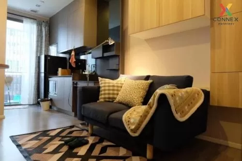 ขายคอนโด  เดอะ รูม สุขุมวิท 69 BTS-พระโขนง พระโขนง เขต วัฒนา กรุงเทพ CX-79692 ขายคอนโด  เดอะ รูม สุขุมวิท 69 BTS-พระโขนง พระโขนง เขต วัฒนา กรุงเทพ CX-79692