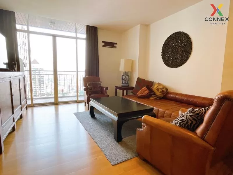 FOR RENT condo , Urbana Sathorn , BTS-Chong Nonsi , Thungmahamek  1