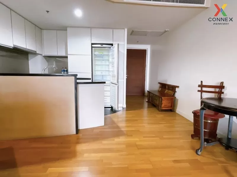 FOR RENT condo , Urbana Sathorn , BTS-Chong Nonsi , Thungmahamek  2