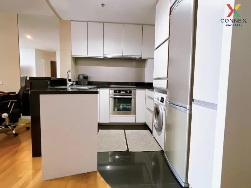 FOR RENT condo , Urbana Sathorn , BTS-Chong Nonsi , Thungmahamek  3