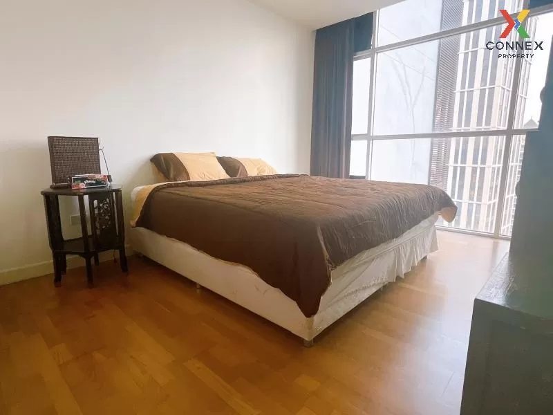 FOR RENT condo , Urbana Sathorn , BTS-Chong Nonsi , Thungmahamek  4