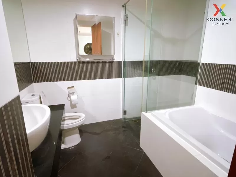 FOR RENT condo , Urbana Sathorn , BTS-Chong Nonsi , Thungmahamek 