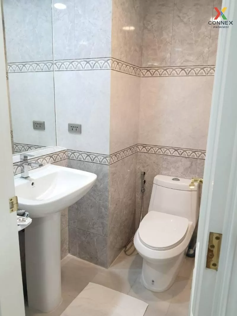 FOR SALE condo , Condo One Ladprao Station , MRT-Lat Phrao , Chom