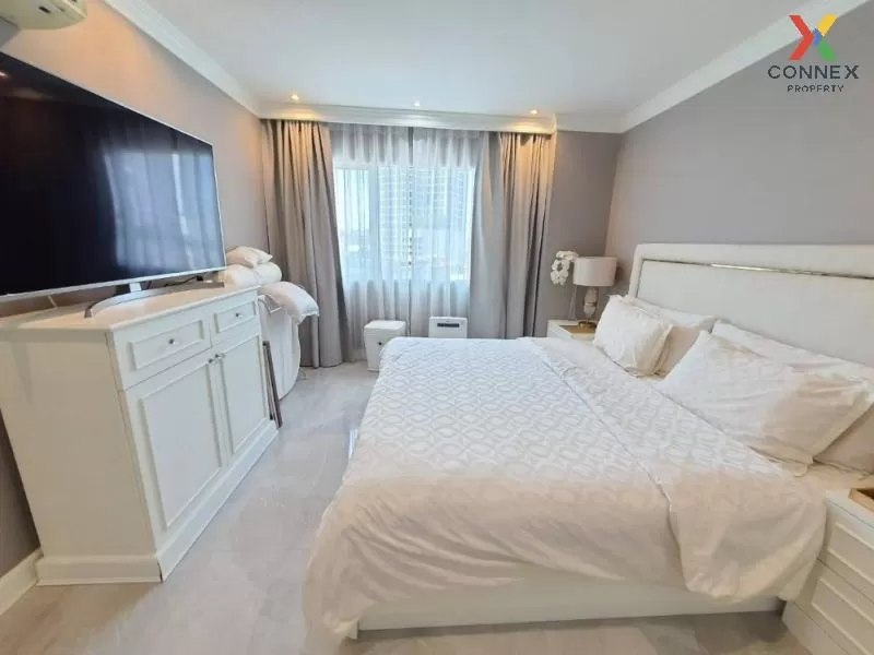 FOR SALE condo , Condo One Ladprao Station , MRT-Lat Phrao , Chom 4