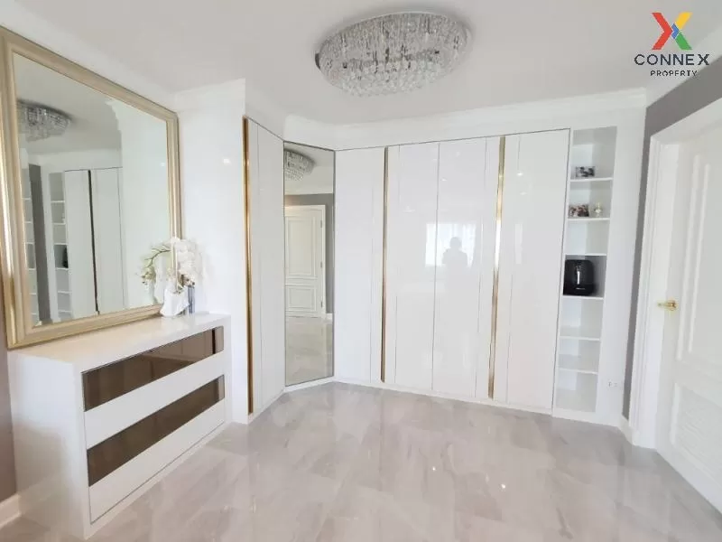 FOR SALE condo , Condo One Ladprao Station , MRT-Lat Phrao , Chom