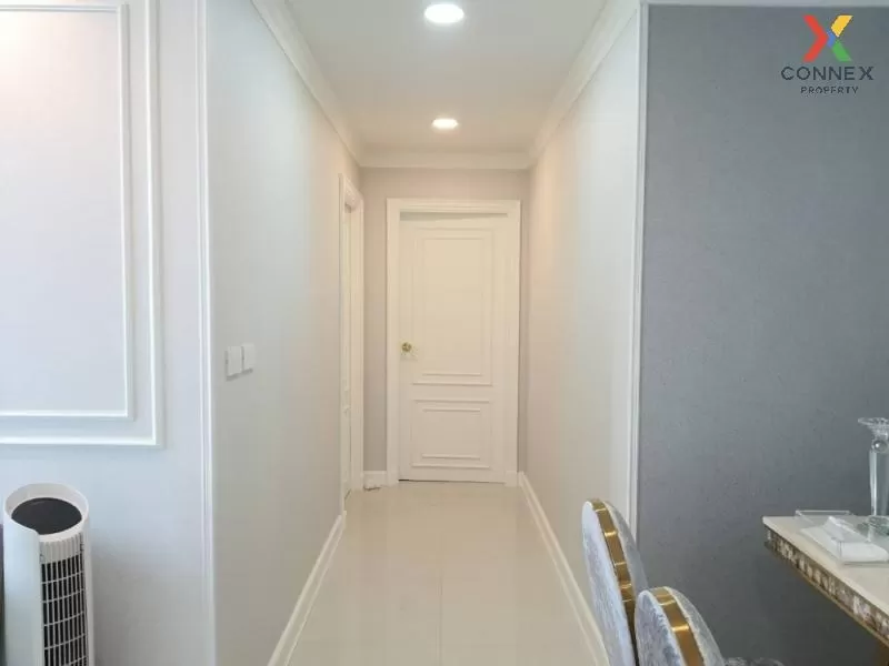 FOR SALE condo , Condo One Ladprao Station , MRT-Lat Phrao , Chom