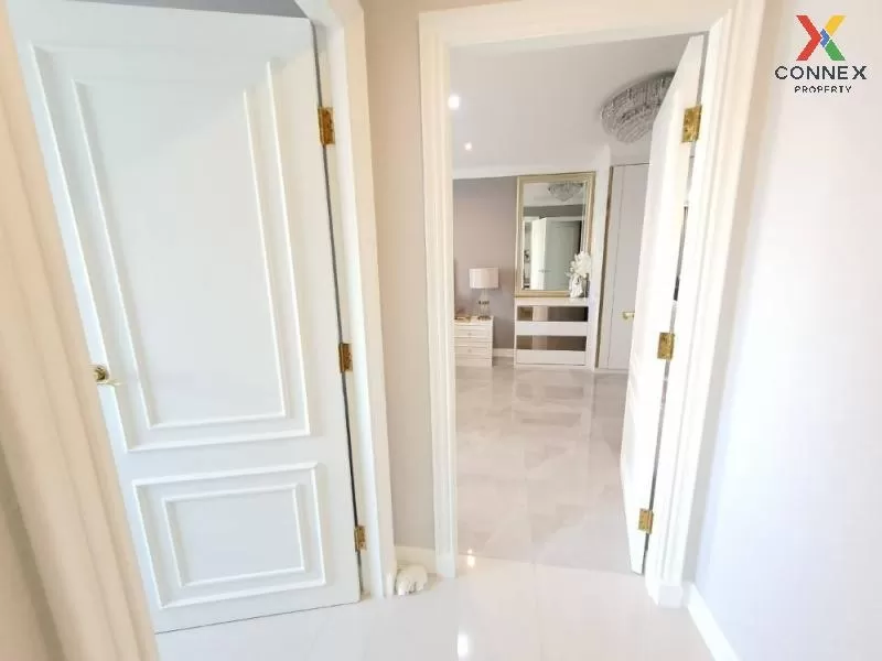 FOR SALE condo , Condo One Ladprao Station , MRT-Lat Phrao , Chom