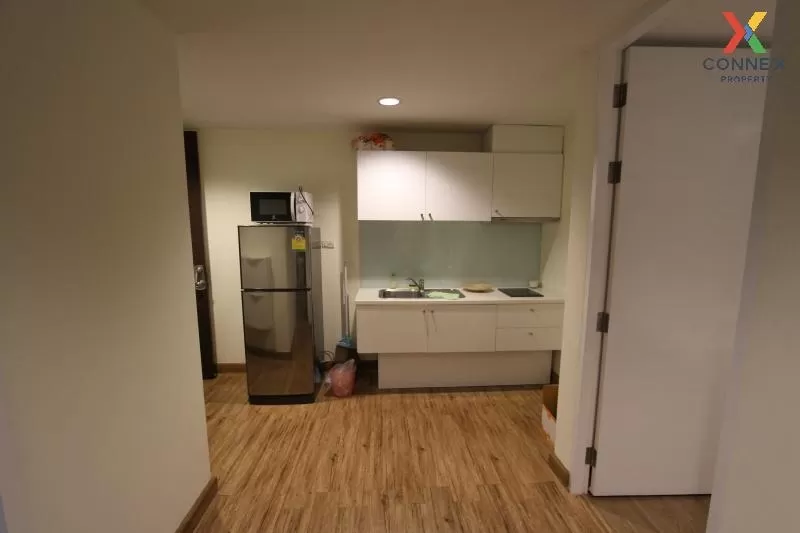 FOR SALE condo , J.W. Boulevard Srivara , Phlapphla , Wang Thong 