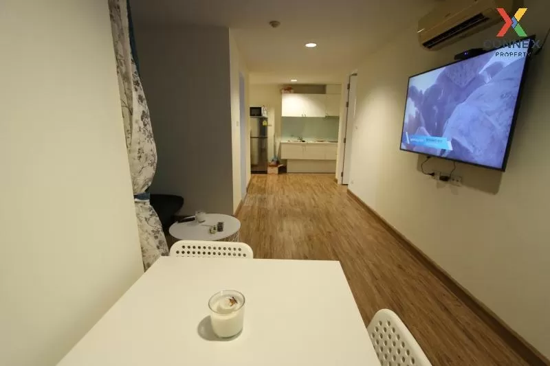 FOR SALE condo , J.W. Boulevard Srivara , Phlapphla , Wang Thong 