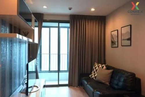 ขายคอนโด  ไอดีโอ โมบิ พญาไท BTS-พญาไท ทุ่งพญาไท เขต ราชเทวี กรุงเทพ CX-79699 ขายคอนโด  ไอดีโอ โมบิ พญาไท BTS-พญาไท ทุ่งพญาไท เขต ราชเทวี กรุงเทพ CX-79699