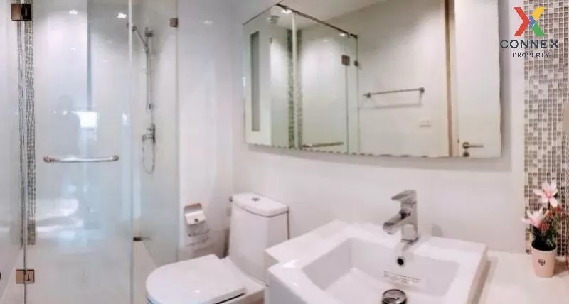 ขายคอนโด  นาราไนน์ BTS-ช่องนนทรี ทุ่งมหาเมฆ เขต สาทร กรุงเทพ CX-7