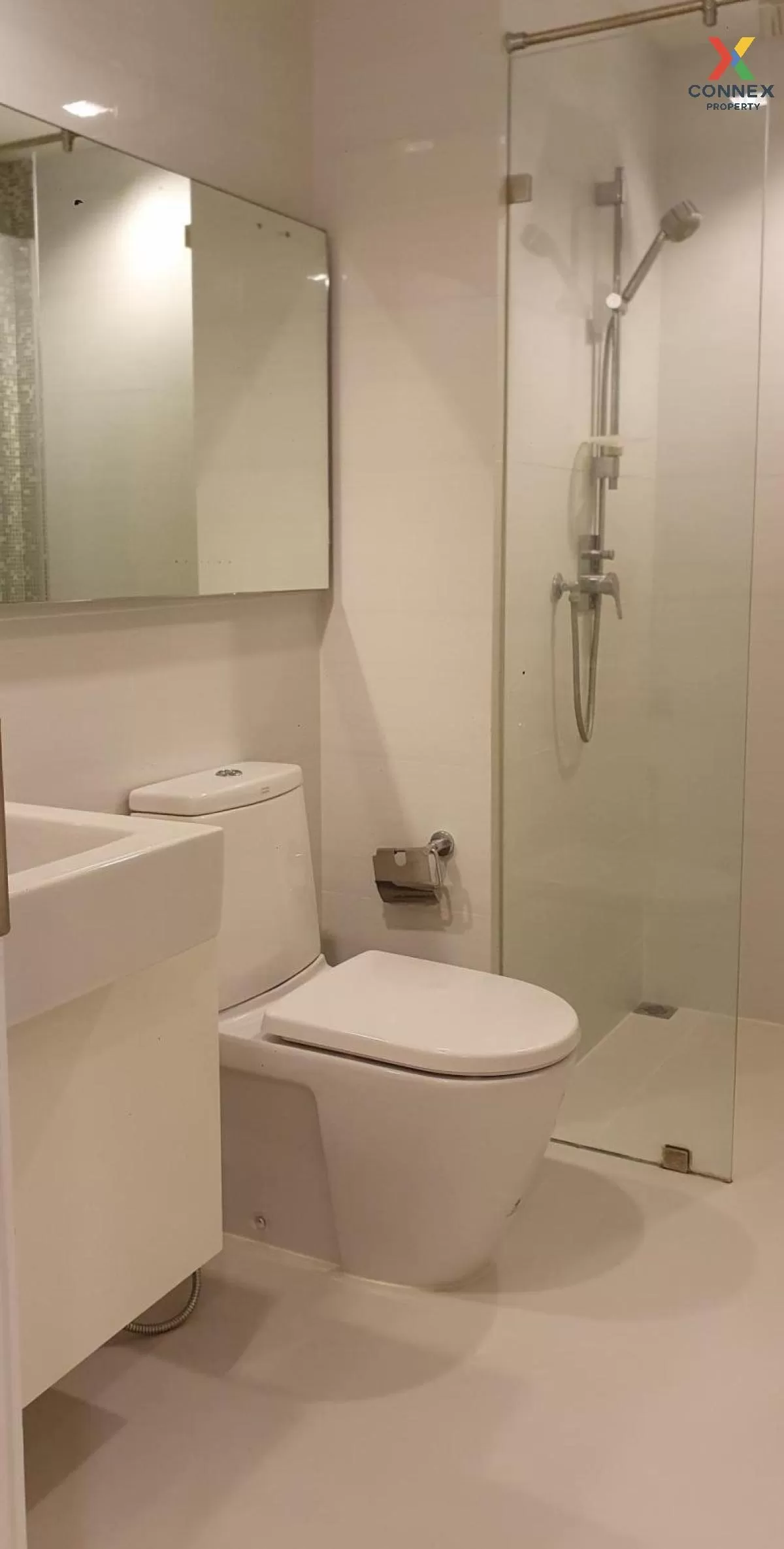 เช่าคอนโด  นาราไนน์ BTS-ช่องนนทรี ทุ่งมหาเมฆ เขต สาทร กรุงเทพ CX-