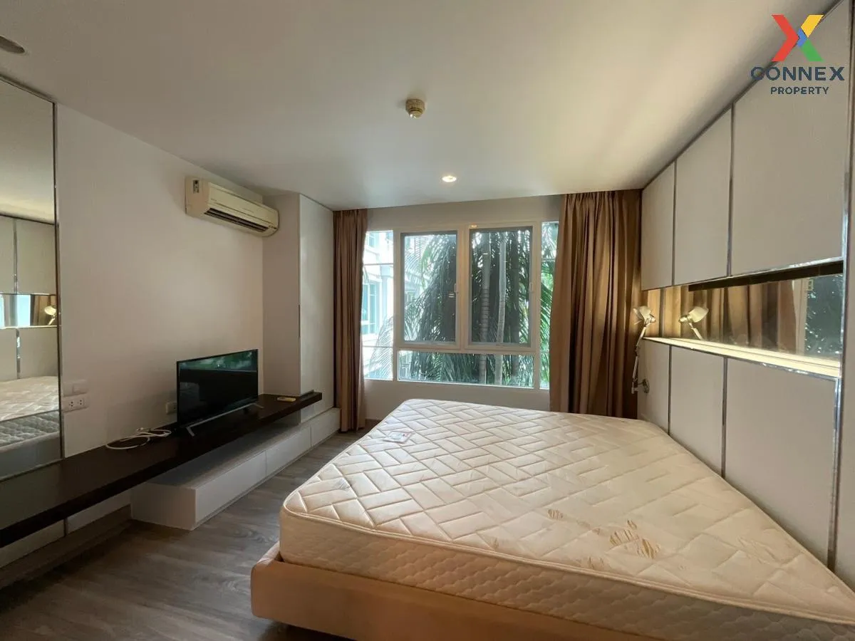 FOR RENT condo , The Bangkok Sathorn - Taksin , BTS-Krung Thon Bu