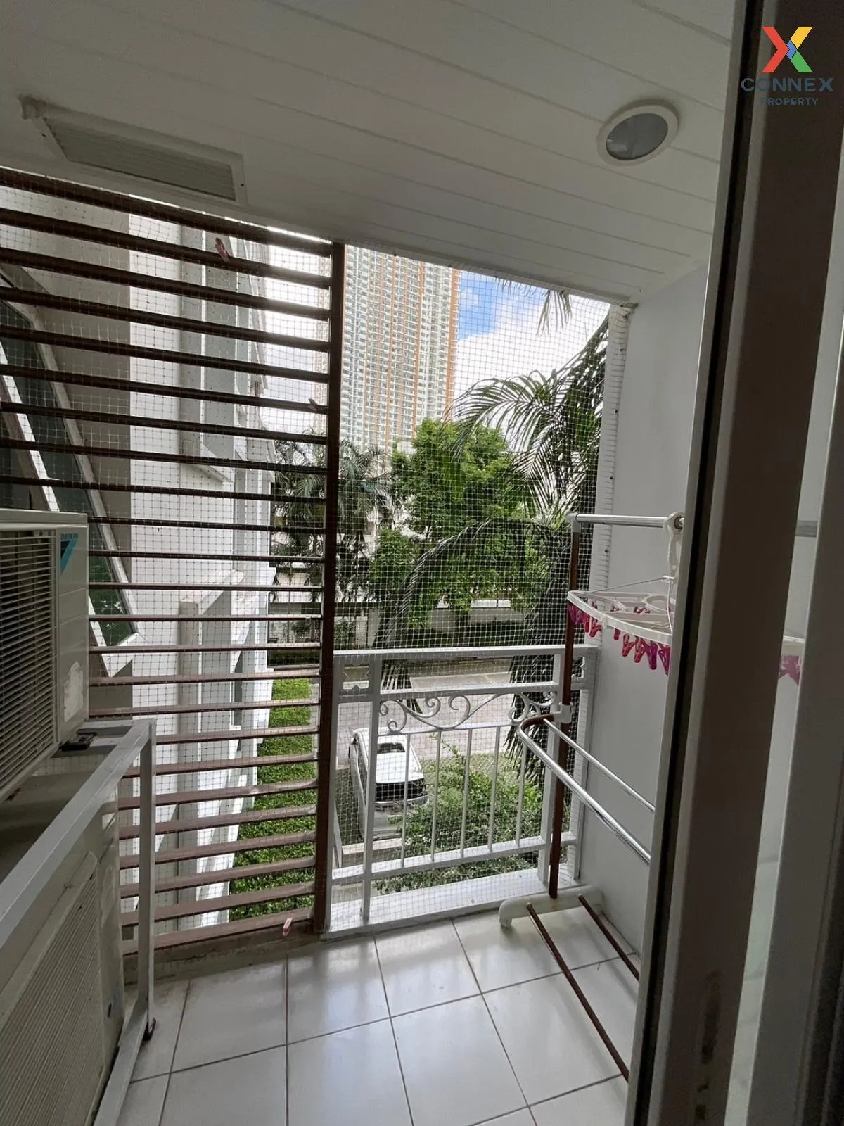 FOR RENT condo , The Bangkok Sathorn - Taksin , BTS-Krung Thon Bu