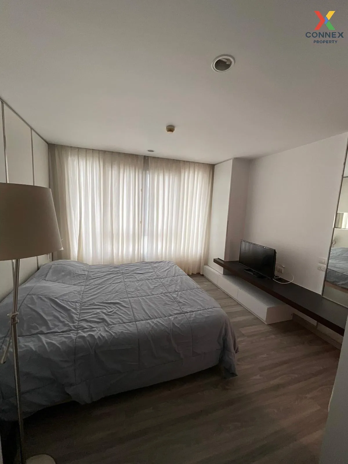 FOR RENT condo , The Bangkok Sathorn - Taksin , BTS-Krung Thon Bu 4