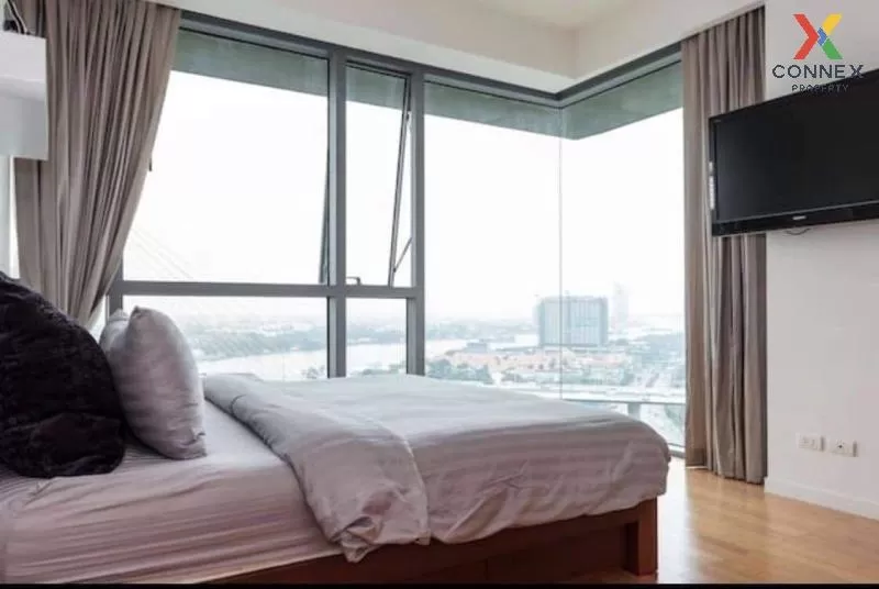 ขายคอนโด  เดอะพาโน วิวสวย ชั้นสูง วิวแม่น้ำ หน้ากว้าง บางโพงพาง เ ขายคอนโด  เดอะพาโน วิวสวย ชั้นสูง วิวแม่น้ำ หน้ากว้าง บางโพงพาง เ