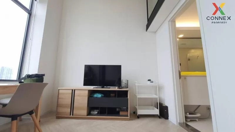FOR RENT condo , Ramada Plaza Residence Sukhumvit 48 (Siamese Suk 1