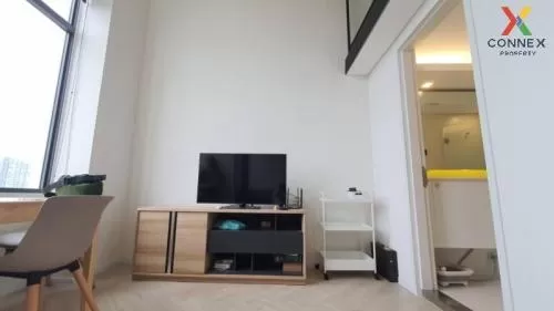 FOR RENT condo , Ramada Plaza Residence Sukhumvit 48 (Siamese Sukhumvit 48) , BTS-On Nut , Phra Khanong , Khlong Toei , Bangkok , CX-79709