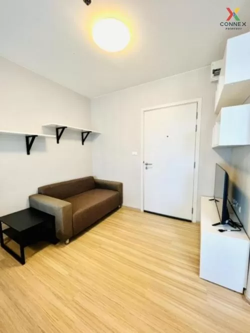 FOR RENT condo , Fuse Sense Bangkae , MRT-Lak Song , Bang Khae Nuea , Bang Khae , Bangkok , CX-79712