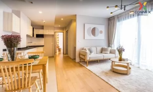 FOR RENT condo , HQ Thonglor , BTS-Thong Lo , Khlong Tan Nuea , Watthana , Bangkok , CX-79716