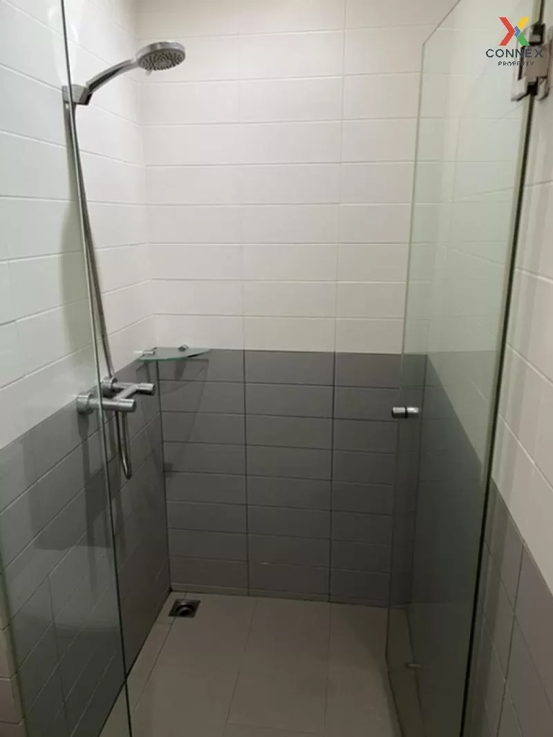 ขายคอนโด  ไอดีโอ โมบิ พระราม 9 MRT-พระราม 9 ห้วยขวาง เขต ห้วยขวาง