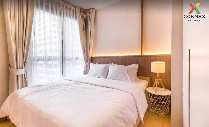 FOR SALE condo , HQ Thonglor , BTS-Thong Lo , Khlong Tan Nuea , W FOR SALE condo , HQ Thonglor , BTS-Thong Lo , Khlong Tan Nuea , W