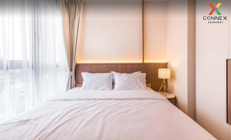 FOR SALE condo , HQ Thonglor , BTS-Thong Lo , Khlong Tan Nuea , W FOR SALE condo , HQ Thonglor , BTS-Thong Lo , Khlong Tan Nuea , W