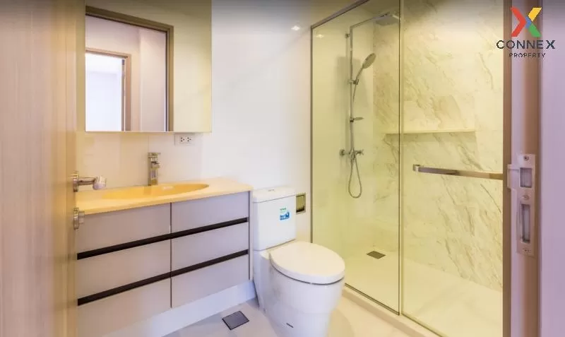 FOR SALE condo , HQ Thonglor , BTS-Thong Lo , Khlong Tan Nuea , W FOR SALE condo , HQ Thonglor , BTS-Thong Lo , Khlong Tan Nuea , W