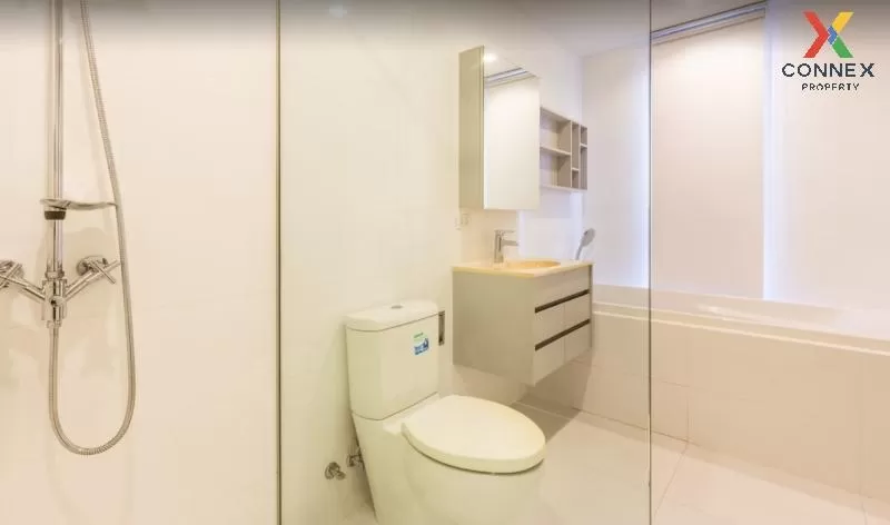 FOR SALE condo , HQ Thonglor , BTS-Thong Lo , Khlong Tan Nuea , W FOR SALE condo , HQ Thonglor , BTS-Thong Lo , Khlong Tan Nuea , W