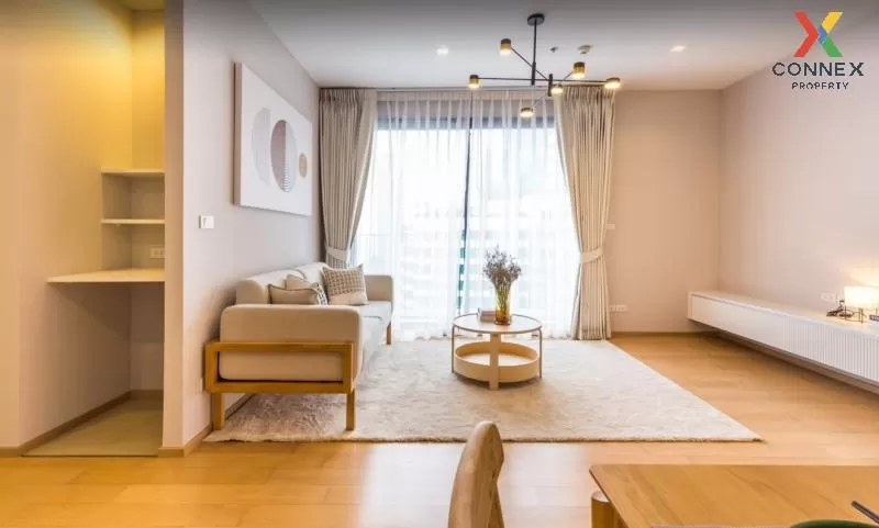 FOR SALE condo , HQ Thonglor , BTS-Thong Lo , Khlong Tan Nuea , W FOR SALE condo , HQ Thonglor , BTS-Thong Lo , Khlong Tan Nuea , W 2