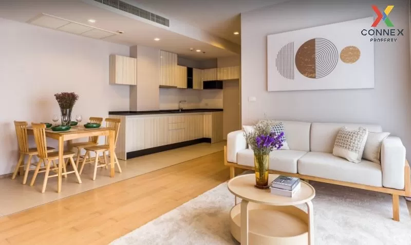 FOR SALE condo , HQ Thonglor , BTS-Thong Lo , Khlong Tan Nuea , W FOR SALE condo , HQ Thonglor , BTS-Thong Lo , Khlong Tan Nuea , W 3