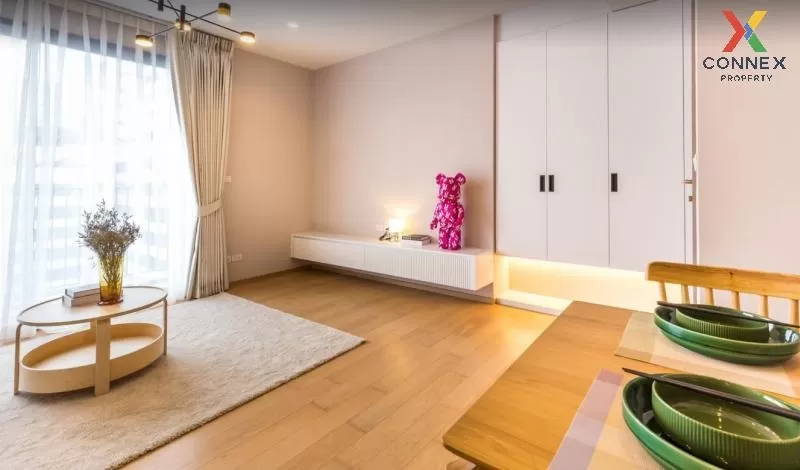 FOR SALE condo , HQ Thonglor , BTS-Thong Lo , Khlong Tan Nuea , W FOR SALE condo , HQ Thonglor , BTS-Thong Lo , Khlong Tan Nuea , W 4