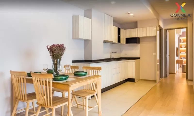 FOR SALE condo , HQ Thonglor , BTS-Thong Lo , Khlong Tan Nuea , W FOR SALE condo , HQ Thonglor , BTS-Thong Lo , Khlong Tan Nuea , W