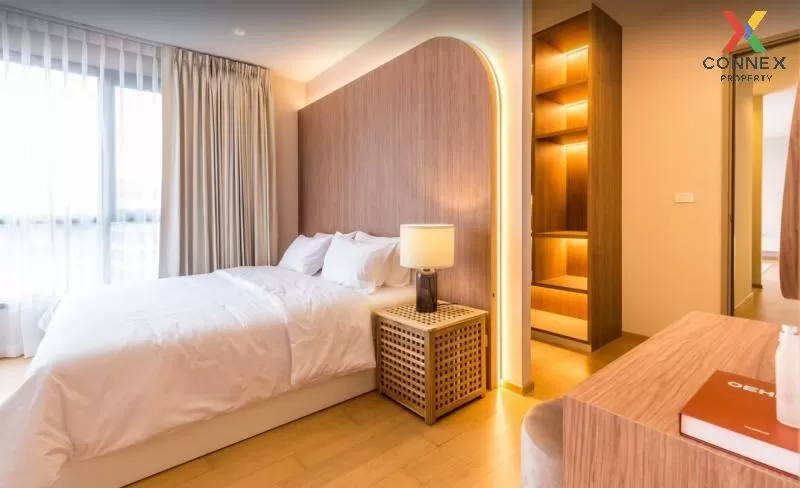 FOR SALE condo , HQ Thonglor , BTS-Thong Lo , Khlong Tan Nuea , W FOR SALE condo , HQ Thonglor , BTS-Thong Lo , Khlong Tan Nuea , W