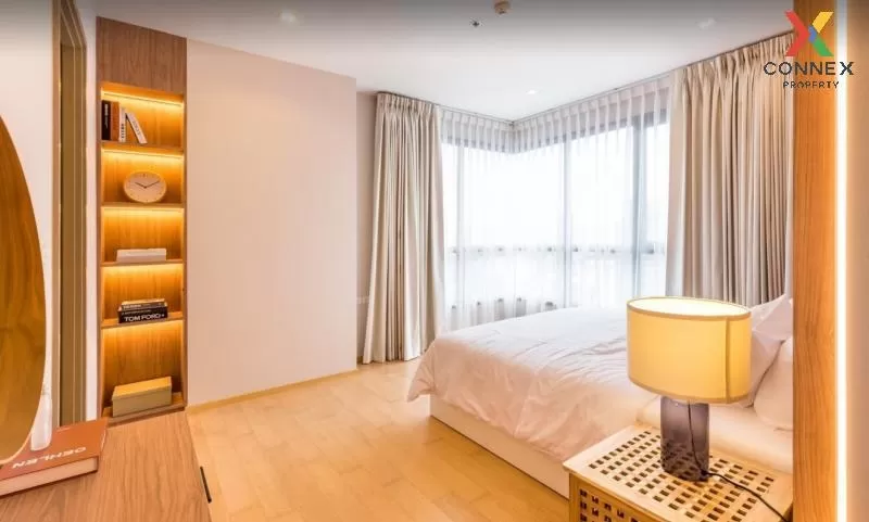 FOR SALE condo , HQ Thonglor , BTS-Thong Lo , Khlong Tan Nuea , W FOR SALE condo , HQ Thonglor , BTS-Thong Lo , Khlong Tan Nuea , W