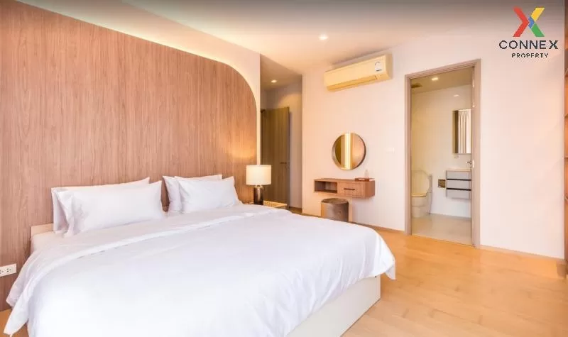 FOR SALE condo , HQ Thonglor , BTS-Thong Lo , Khlong Tan Nuea , W FOR SALE condo , HQ Thonglor , BTS-Thong Lo , Khlong Tan Nuea , W