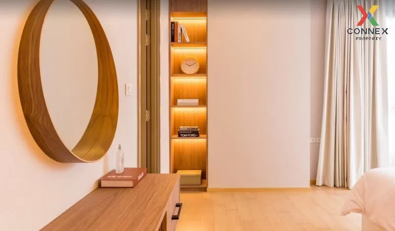 FOR SALE condo , HQ Thonglor , BTS-Thong Lo , Khlong Tan Nuea , W FOR SALE condo , HQ Thonglor , BTS-Thong Lo , Khlong Tan Nuea , W