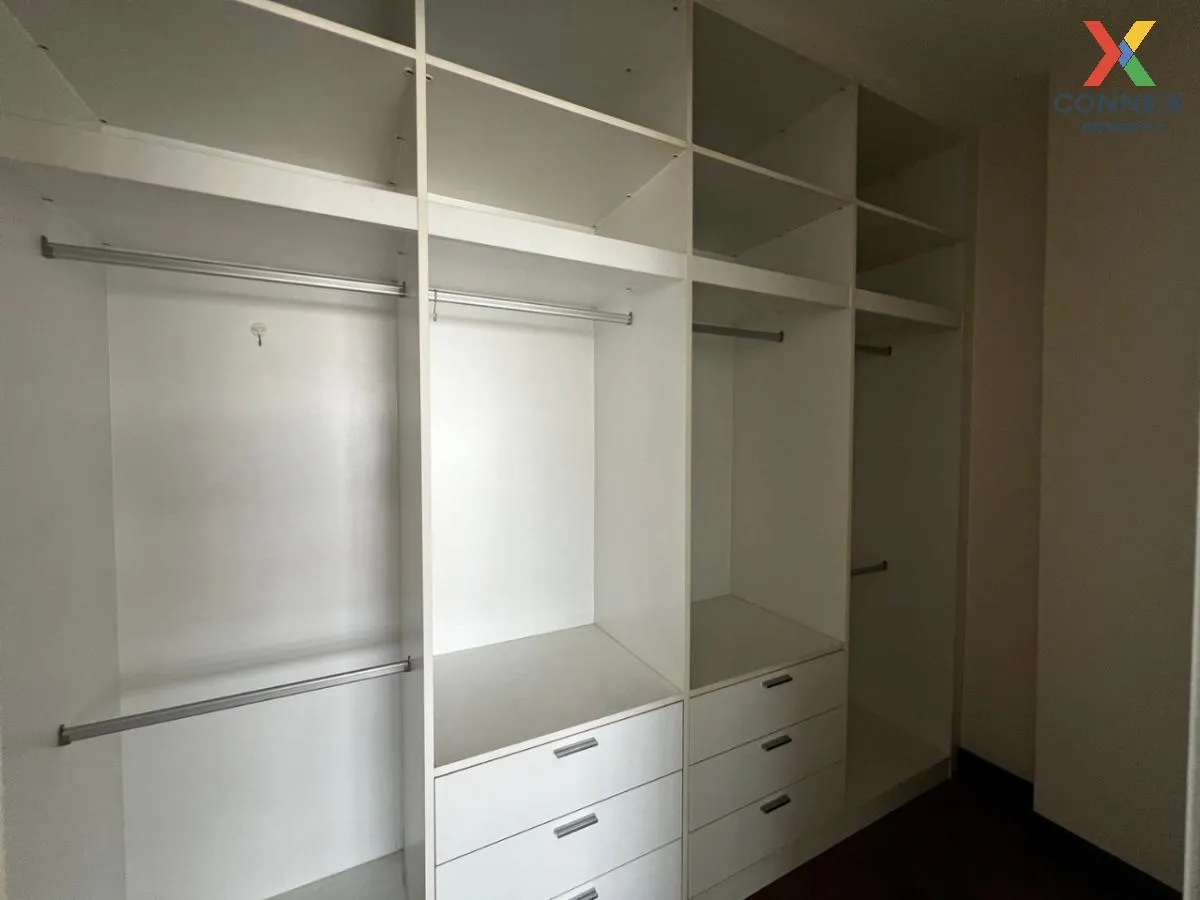 เช่าคอนโด  คิว เฮ้าส์ คอนโด สาทร BTS-กรุงธนบุรี คลองต้นไทร เขต คล