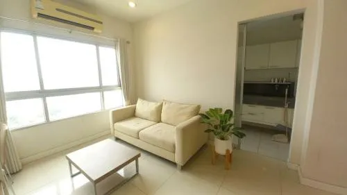 FOR SALE condo , Q House Sathorn , BTS-Krung Thon Buri , Khlong Ton Sai , Khlong San , Bangkok , CX-79724 FOR SALE condo , Q House Sathorn , BTS-Krung Thon Buri , Khlong Ton Sai , Khlong San , Bangkok , CX-79724