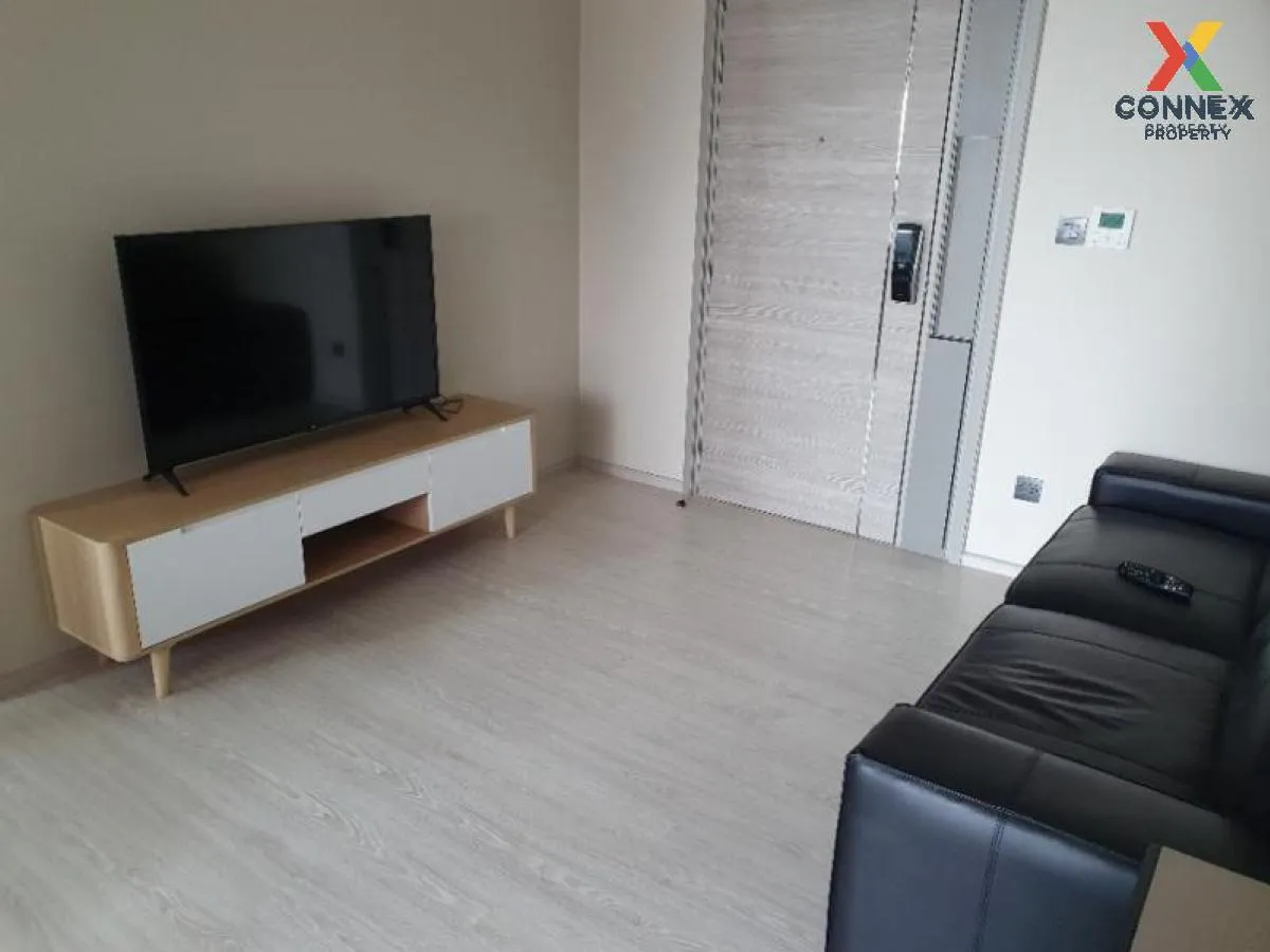 เช่าคอนโด  เดอะ รูม สุขุมวิท 38 BTS-ทองหล่อ พระโขนง เขต คลองเตย ก เช่าคอนโด  เดอะ รูม สุขุมวิท 38 BTS-ทองหล่อ พระโขนง เขต คลองเตย ก 2