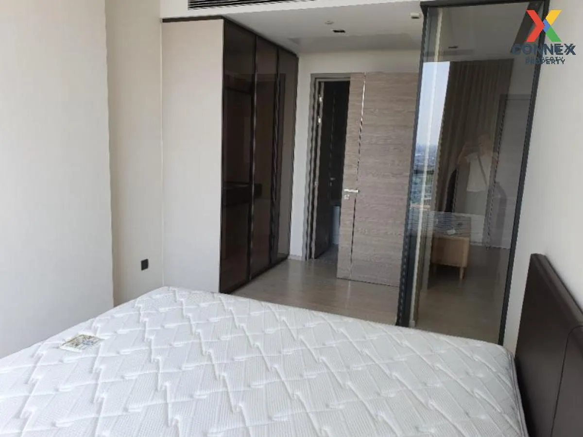 เช่าคอนโด  เดอะ รูม สุขุมวิท 38 BTS-ทองหล่อ พระโขนง เขต คลองเตย ก เช่าคอนโด  เดอะ รูม สุขุมวิท 38 BTS-ทองหล่อ พระโขนง เขต คลองเตย ก