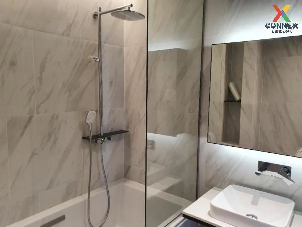 เช่าคอนโด  เดอะ รูม สุขุมวิท 38 BTS-ทองหล่อ พระโขนง เขต คลองเตย ก เช่าคอนโด  เดอะ รูม สุขุมวิท 38 BTS-ทองหล่อ พระโขนง เขต คลองเตย ก