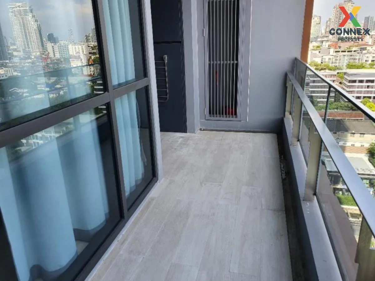 เช่าคอนโด  เดอะ รูม สุขุมวิท 38 BTS-ทองหล่อ พระโขนง เขต คลองเตย ก เช่าคอนโด  เดอะ รูม สุขุมวิท 38 BTS-ทองหล่อ พระโขนง เขต คลองเตย ก