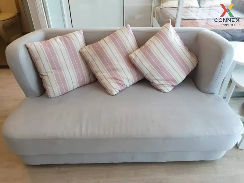 เช่าคอนโด  เดอะ เทมโป แกรนด์ สาทร - วุฒากาศ BTS-วุฒากาศ บางค้อ จอ เช่าคอนโด  เดอะ เทมโป แกรนด์ สาทร - วุฒากาศ BTS-วุฒากาศ บางค้อ จอ 3